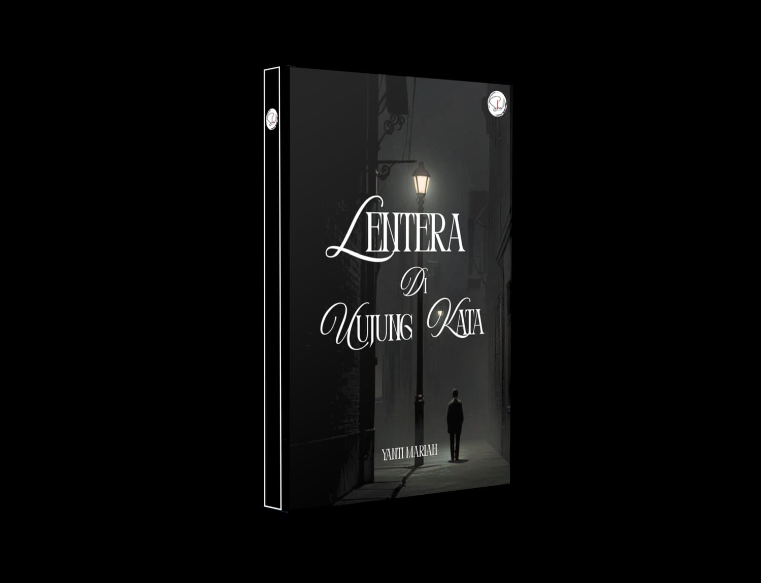 Lentera di Ujung Kata